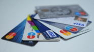Kredi kartlarına taksitlerde düzenleme