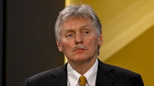 Kremlin: ABD'nin İran'a saldırısının ardından Putin'in Trump'la görüşme planı yo
