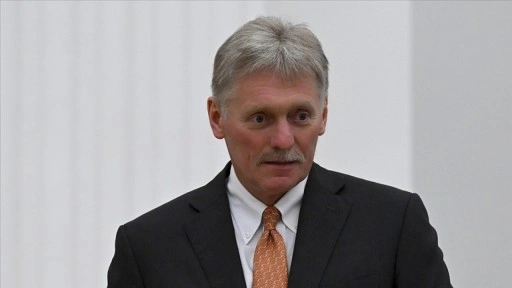 Kremlin: ABD, Ukrayna’ya Tomahawk verirse gerilimin yeni bir aşaması başlar