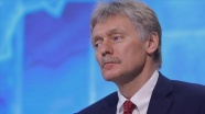 Kremlin: ABD ve NATO&#039;nun silah konusunda eşitliği bozan eylemlerine karşı önlemler aldık