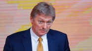 Kremlin ABD'yi Avrupa'ya baskı yapmakla suçladı