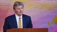 Kremlin'den ABD'nin yeni yaptırımlarına tepki