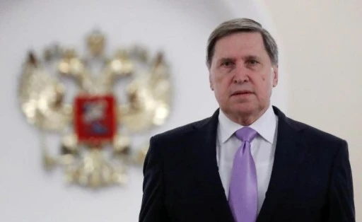 Kremlin, Putin ve Aliyev arasında Pekin'de bir görüşme olasılığını dışlamıyor