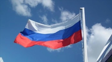Kremlin: Rusya, Ukrayna'daki hedefleri için önce siyasi ve diplomatik yolları tercih eder
