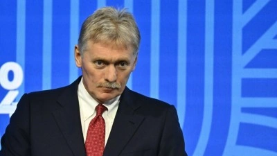 Kremlin S&ouml;zc&uuml;s&uuml; Peskov, Ukrayna m&uuml;zakerelerinde İstanbul anlaşmalarına işaret etti