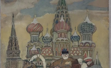 Kremlin Troykası: Vladimir Putin - Dmitry Kozak - Sergey Kiriyenko -Ömür Çelikdönmez yazdı-