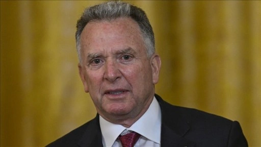 Kremlin: Witkoff gelecek hafta Moskova’ya gelecek