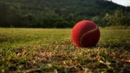 Kriket camiası 2028 Olimpiyatları&#039;nda yer almak istiyor