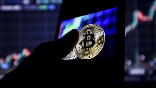 Kripto para borsaları için son tarih 30 Haziran