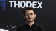 Kripto para borsası Thodex&#039;in yöneticisi Özer&#039;in yakalanmasına yönelik çalışmalar sürüyor