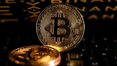 Kripto para piyasası yılın ikinci yarısına hızlı başlarken g&ouml;zler ABD'deki "CLARITY Act&qu