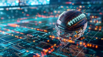 Kripto Paralar ve Blockchain Teknolojisi: Online &Ouml;demelerde Devrim