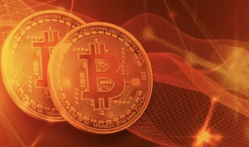 Kripto paralar yeniden y&uuml;kselişe ge&ccedil;erken ilgi de artıyor