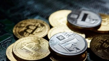 Kripto Projelerini Değerlendirme ve Canlı Kripto Para Fiyatları: Basit Kılavuz