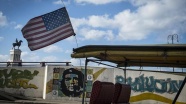 Küba, ABD ambargosunun kalkmasından memnun değil