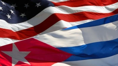 K&uuml;ba, ABD heyetiyle Havana&rsquo;da g&ouml;r&uuml;şme yapıldığını doğruladı