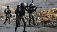 Kudüs ve Gazze'deki gösterilerde 3 kişi daha şehit oldu