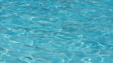 Kulak sağlığı için deniz ve havuzda hijyene dikkat edilmeli