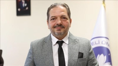 Kullanılmayan banka hesaplarının IBAN dolandırıcılığı olaylarına karşı kapatılması uyarısı