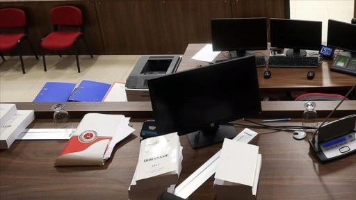 Kültür AŞ ihalelerinde 49 milyon lira haksız kazanç sağlandığı iddiası