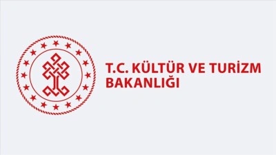 K&uuml;lt&uuml;r ve Turizm Bakanlığı 569 s&ouml;zleşmeli personel alacak