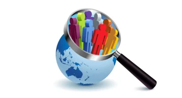 K&uuml;lt&uuml;rel istihbarat nedir? -Serkan Yıldız yazdı-