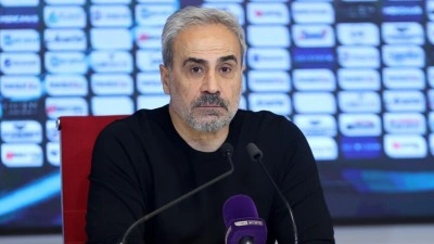 K&uuml;me d&uuml;şmesi kesinleşen Sakaryaspor, teknik direkt&ouml;r Dalcı ile yollarını ayırdı