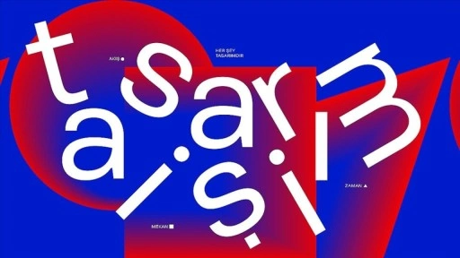 K&Uuml;ME Vakfı'dan "Tasarım İşi" Buluşması