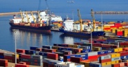 Kumport Limanı, Cosco Pacific'e satıldı
