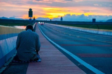 Kur&rsquo;an&rsquo;a g&ouml;re inanmak ve yaşamak -Selim &Ccedil;oraklı yazdı-