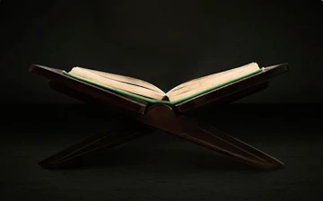 Kur’an’da toplumsal gelişim öğretisi -Selim Çoraklı yazdı-