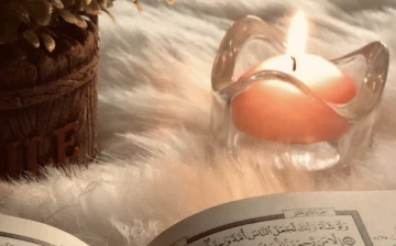 Kur&rsquo;an&rsquo;da y&ouml;netim ilkeleri -Selim &Ccedil;oraklı yazdı-