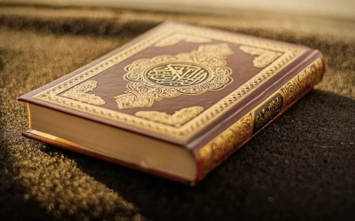 Kur&rsquo;an tasavvufa ge&ccedil;it vermez -Selim &Ccedil;oraklı yazdı-