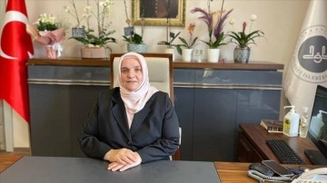 Kur'an kurslarında 4-6 yaş grubundaki 208 bin 920 öğrencinin eğitimi tamamlandı