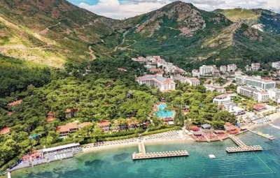 Kurban Bayramı 2026 Tatili Planlama ve Destinasyon Rehberi