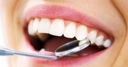 Kurban Bayramı’nda diş sağlığına dikkat