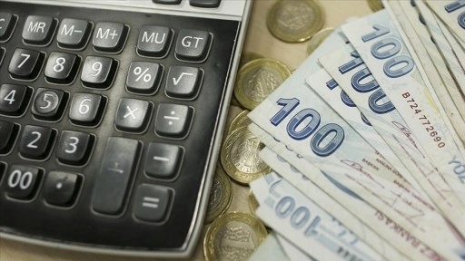 Kurban Bayramı öncesi ihtiyaç sahipleri için SYDV'lere 1,4 milyar lira ek kaynak aktarıldı