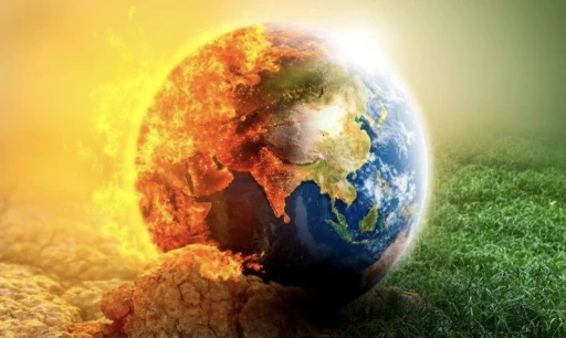 K&uuml;resel bir ihanetin anatomisi -H&uuml;seyin Burak U&ccedil;ar yazdı-