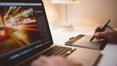 K&uuml;resel &ccedil;aptaki "RAM krizi" T&uuml;rkiye i&ccedil;in fırsat olabilir