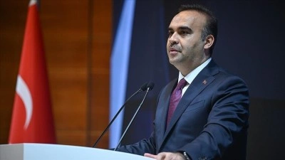 K&uuml;resel ekonomide 80 yıllık ezber bozuluyor