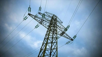 K&uuml;resel elektrik talebindeki artışın bu yıl hızlanması bekleniyor