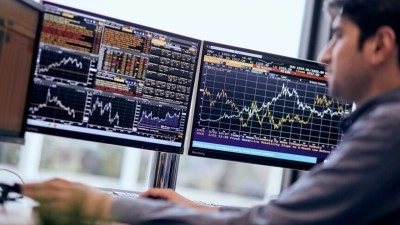 K&uuml;resel endeks sağlayıcısı MSCI endekslerde değişikliğe gitti