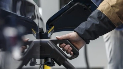 K&uuml;resel enerji krizi elektrikli ulaşım alternatiflerini &ouml;ne &ccedil;ıkarıyor