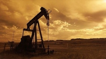 Küresel petrol arzı temmuzda arttı