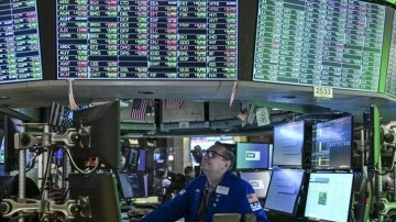 Küresel piyasalar, Fed sonrası pozitif seyrediyor