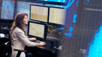 K&uuml;resel piyasalar haftaya anlaşma rallisiyle başladı