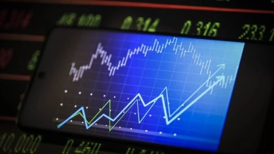 K&uuml;resel piyasalar jeopolitik gerilimlerin g&ouml;lgesinde Fed tutanaklarına odaklandı