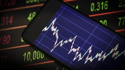 K&uuml;resel piyasalar Orta Doğu kaynaklı gelişmelerin etkisiyle karışık seyrediyor