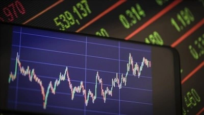 K&uuml;resel piyasalara temkinli iyimserlik hakim