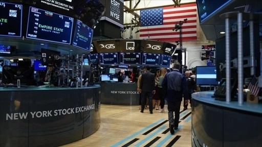 Küresel piyasalarda ABD'de hükümetin yeniden açılacağı beklentisiyle risk iştahı arttı